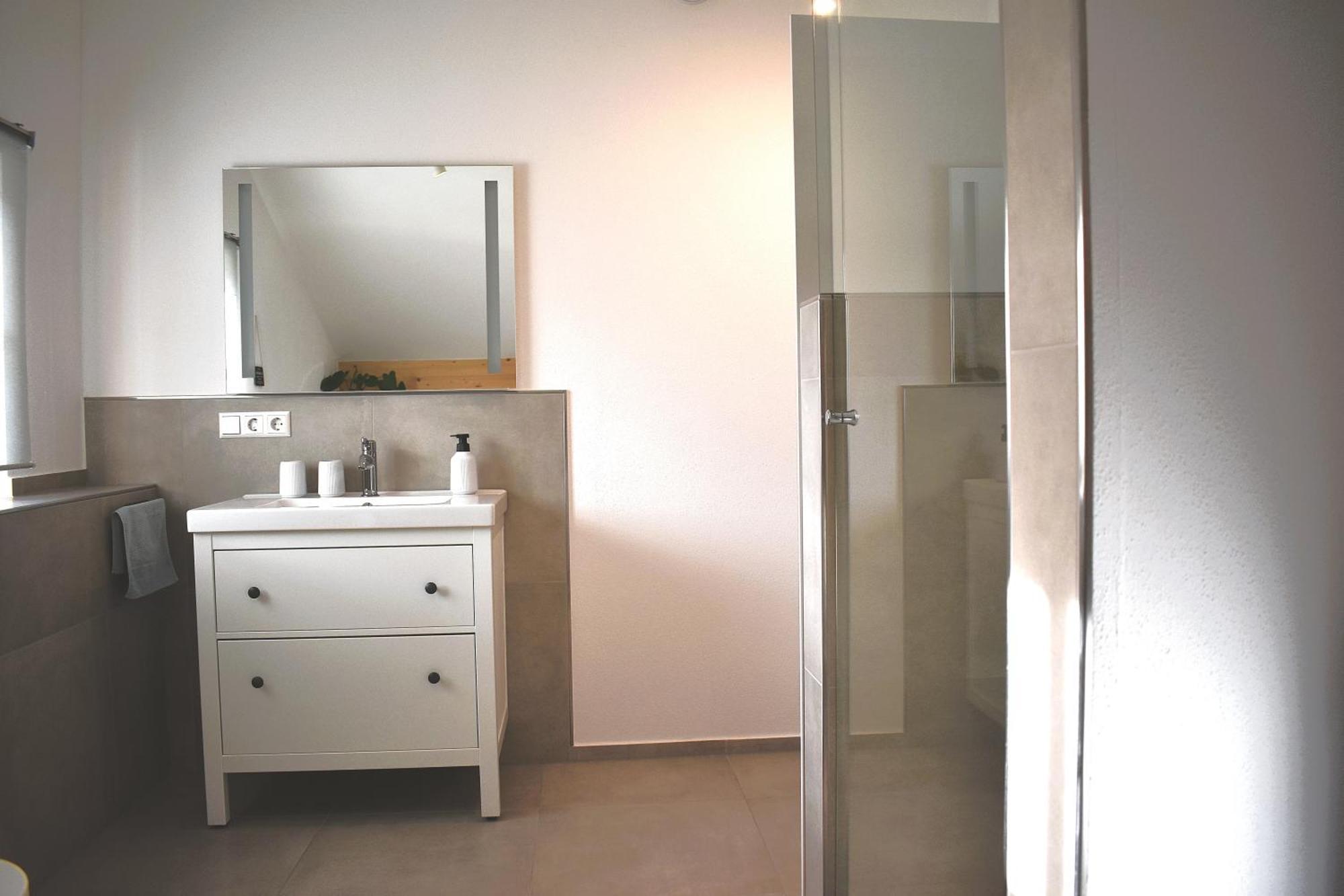 Ferienwohnung Menter มาร์ควาร์ทชไตน์ ภายนอก รูปภาพ