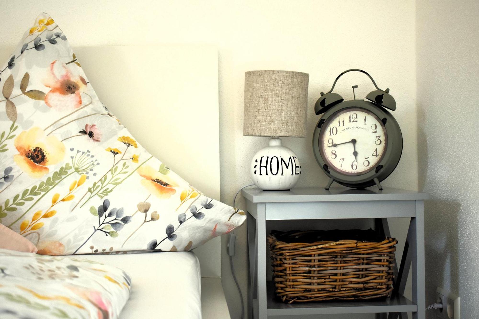 Ferienwohnung Menter มาร์ควาร์ทชไตน์ ภายนอก รูปภาพ
