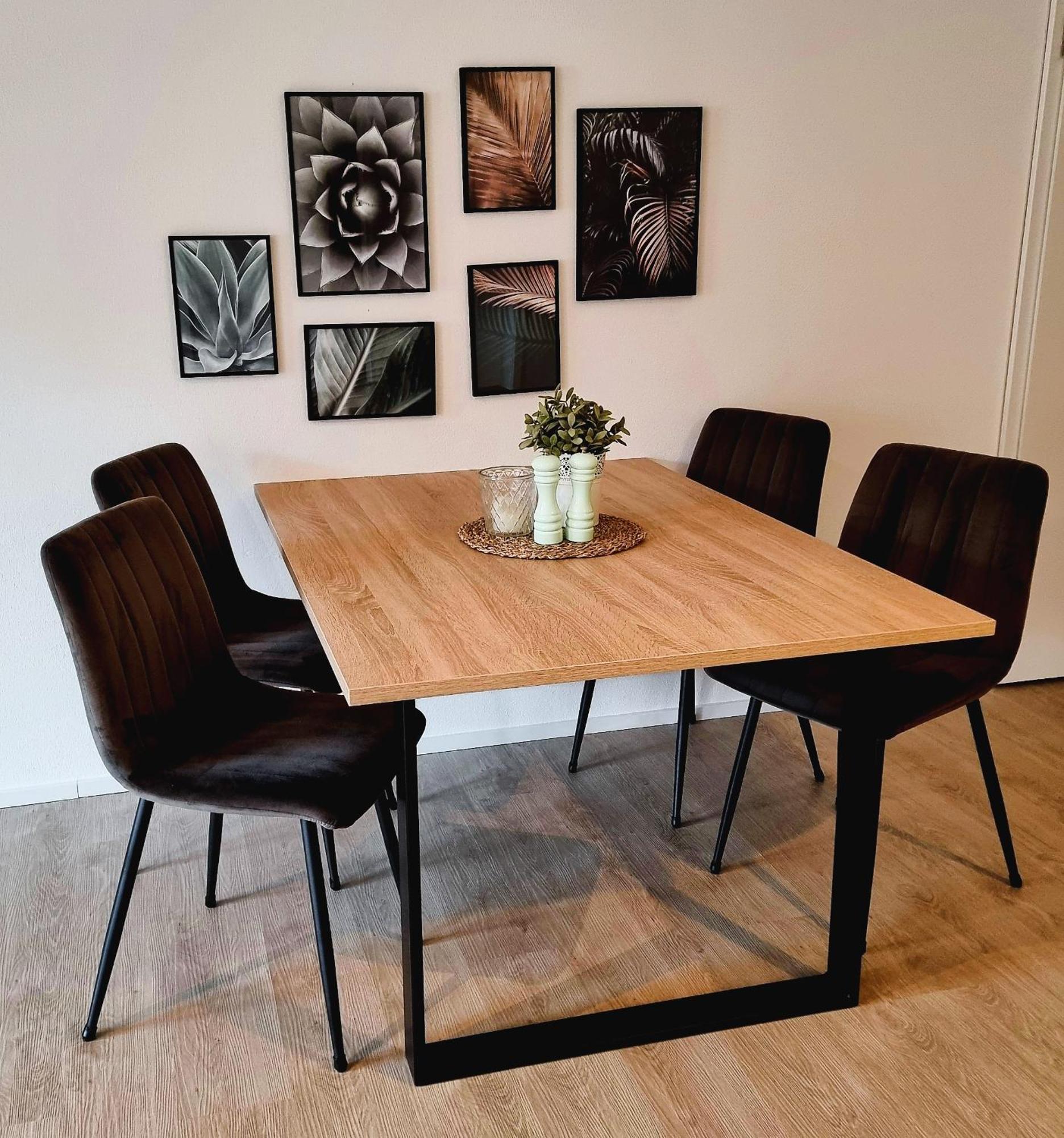 Ferienwohnung Menter มาร์ควาร์ทชไตน์ ภายนอก รูปภาพ